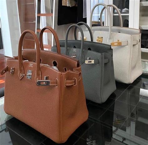 birkin bag dupe shein|handbags that look like birkins.